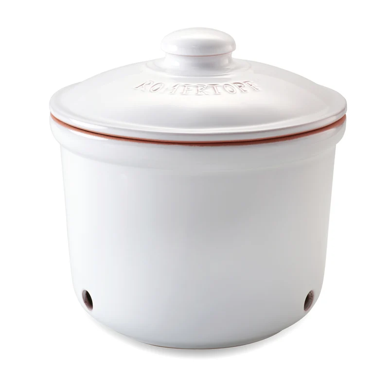 Römertopf® - Zwiebeltopf 2,8 L