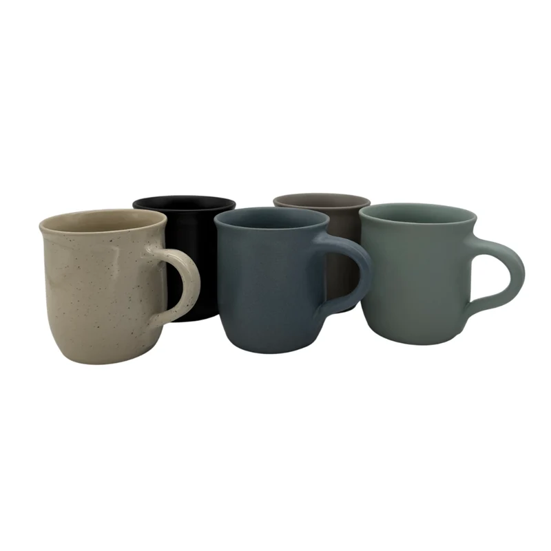 Tasse 250 ml