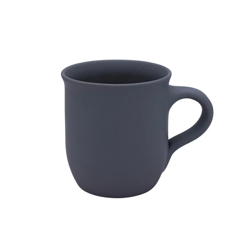 Tasse 250 ml