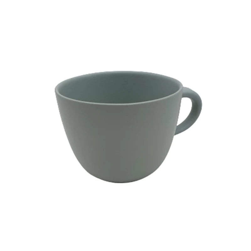 Jumbotasse 500 ml