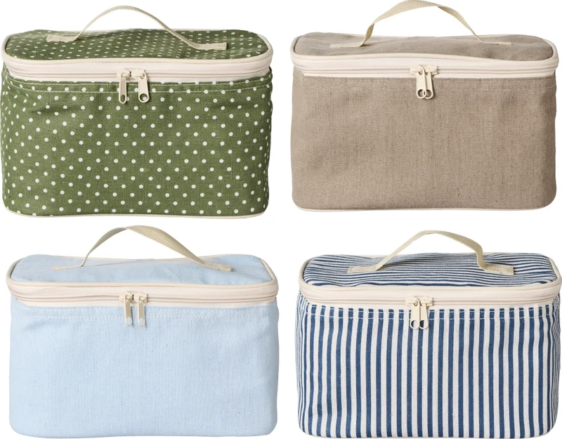 Ib Laursen Kühltasche