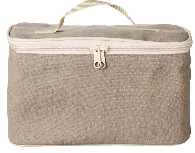 Ib Laursen Kühltasche
