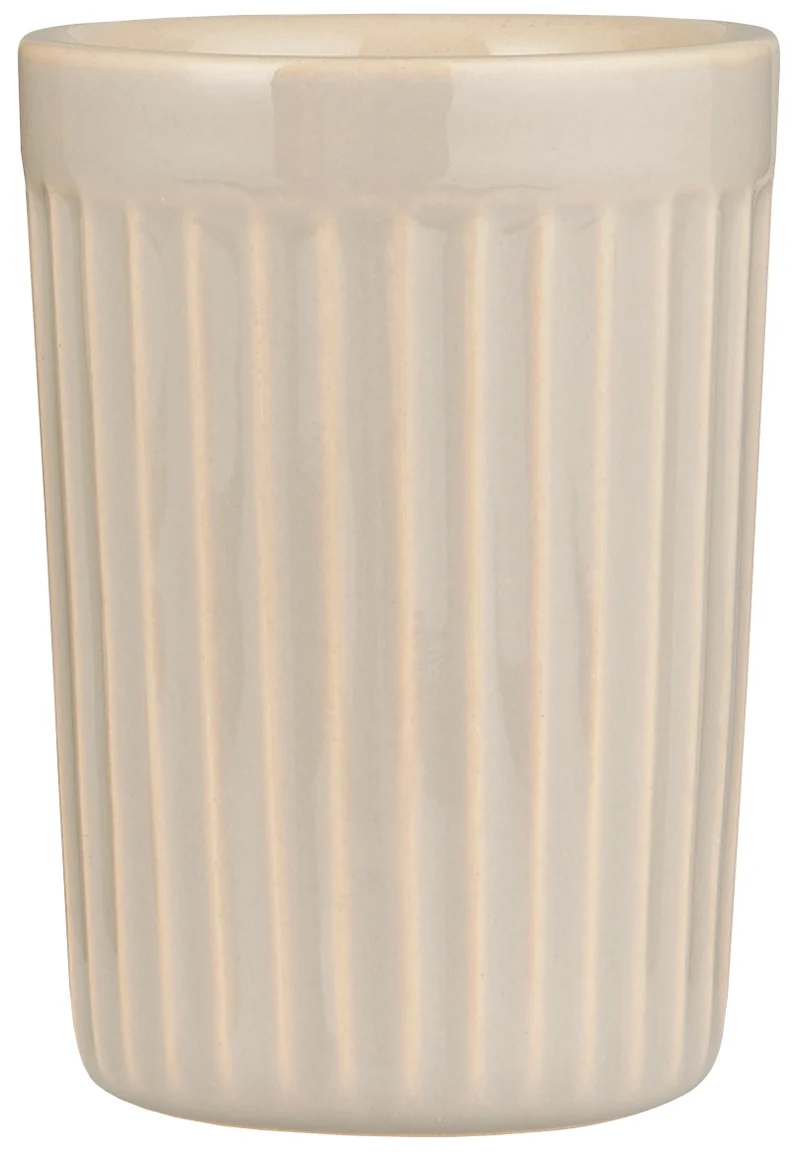 Ib Laursen Mynte® Espressobecher 100 ml