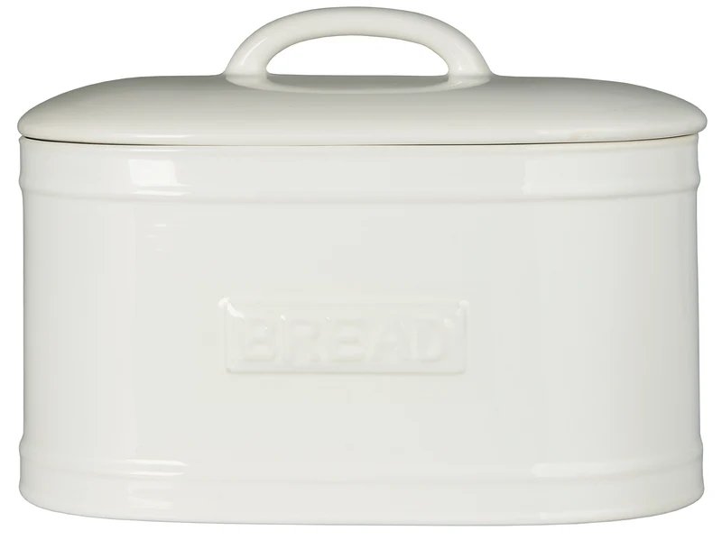 Ib Laursen Mynte® Brotbox oval