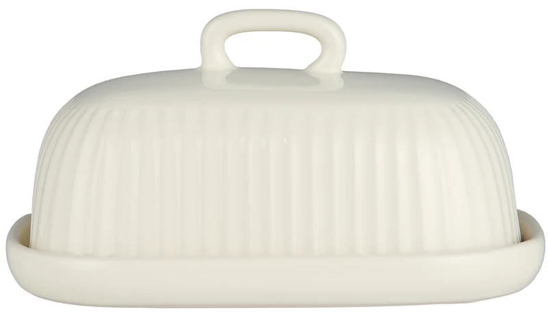 Ib Laursen Mynte® Butterbox Cream
