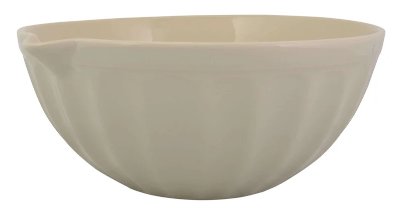 Ib Laursen Mynte® Salat-/Teigschüssel