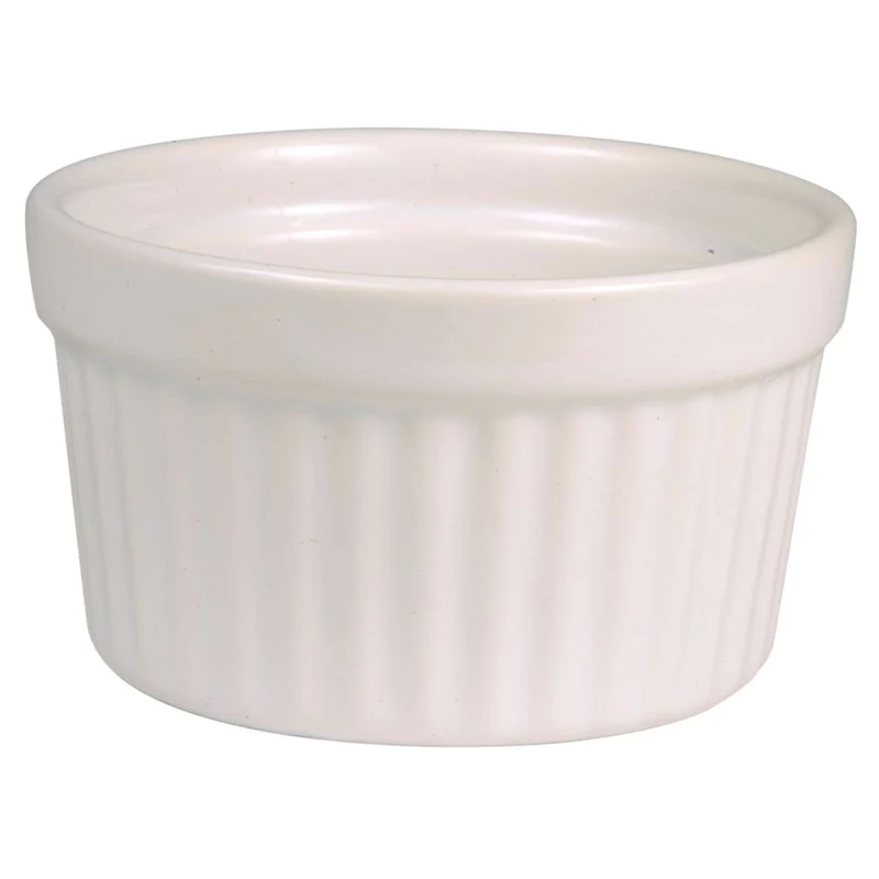 Ib Laursen Mynte® Soufflé-/Auflaufform ⌀ 9 cm
