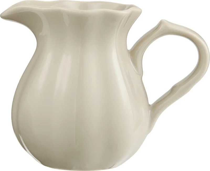 Ib Laursen Mynte® Kleine Kanne 450 ml