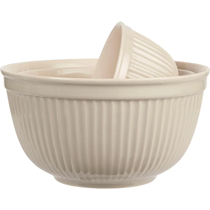 Ib Laursen Mynte® Schalensatz 3er-Set
