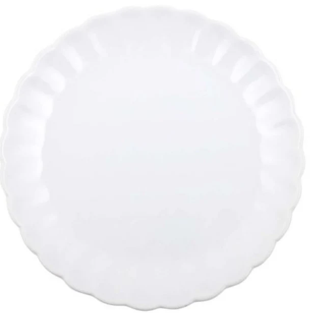 Ib Laursen Mynte® Speiseteller Ø 28 cm