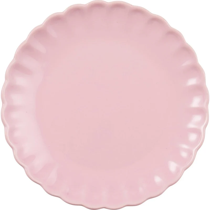 Ib Laursen Mynte® Teller Ø 19,5 cm