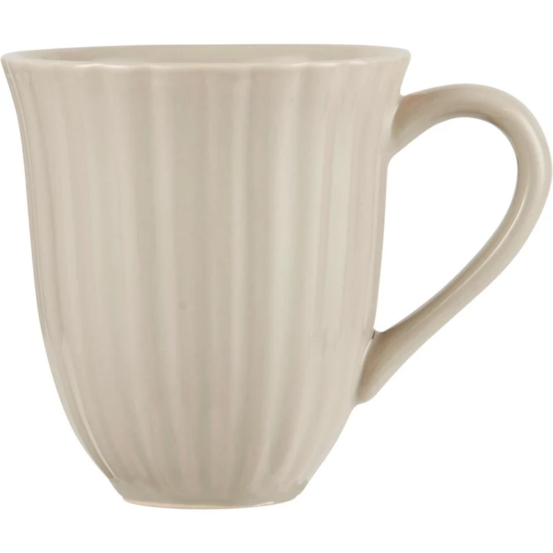 Ib Laursen Mynte® Tasse 240 ml