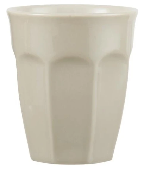 Ib Laursen Mynte® Café Latte Becher 200 ml