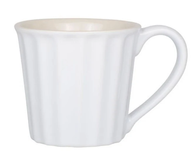 Ib Laursen Mynte® Tasse 200 ml