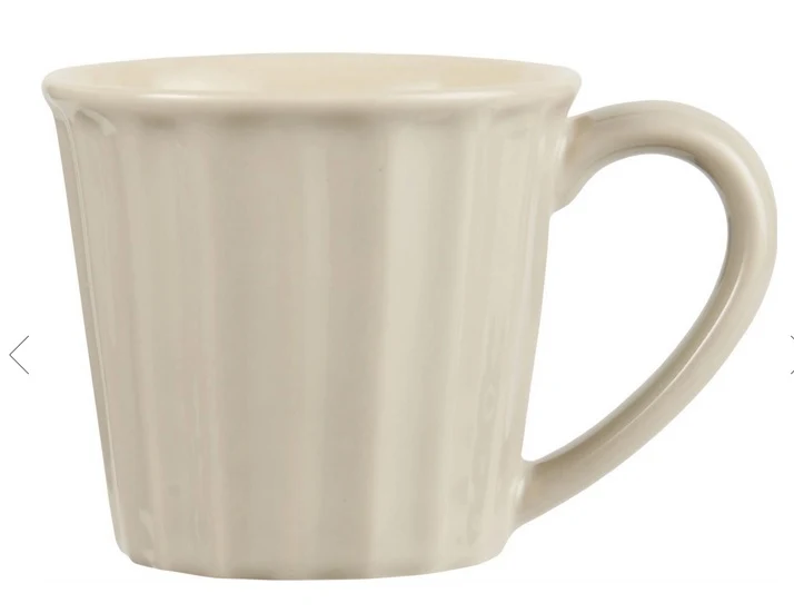 Ib Laursen Mynte® Tasse 200 ml