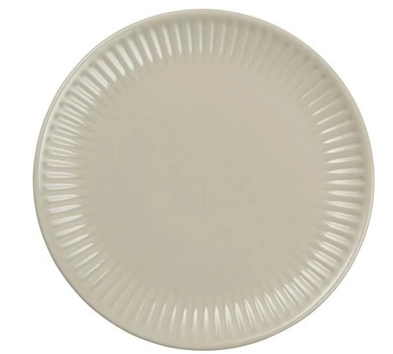 Ib Laursen Mynte® Teller Ø 19,5 cm