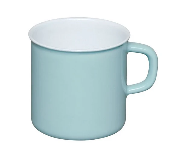 Riess CLASSIC - Trinkbecher 375 ml