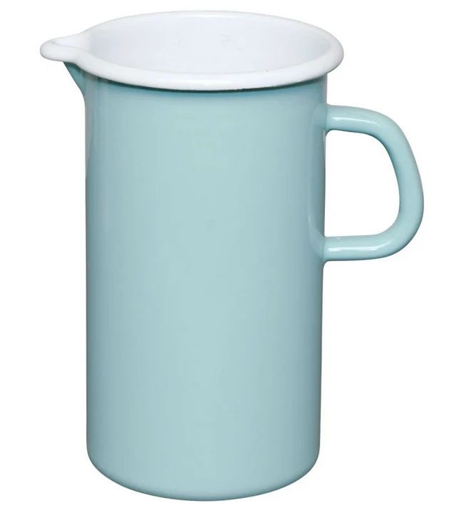 Riess CLASSIC - Krug 1,5 L