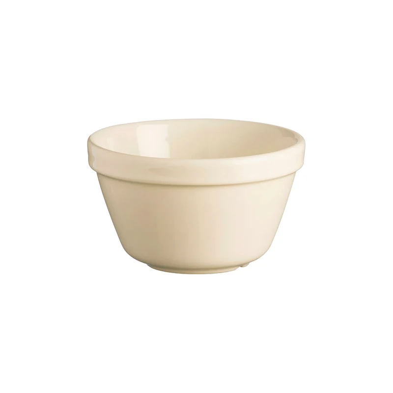 MASON CASH Pudding-Schüssel 600 ml Creme