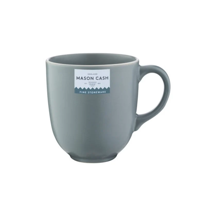 MASON CASH Classic Collection Tasse 450 ml