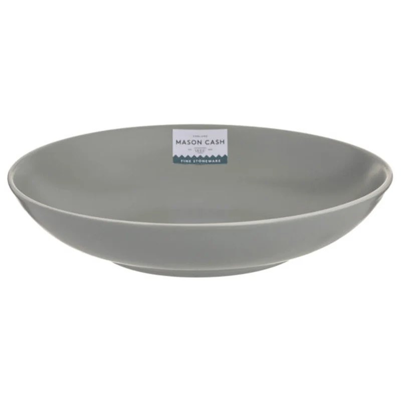 MASON CASH Classic Collection Pastateller 23 cm