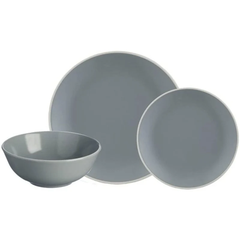 MASON CASH Classic Collection Tafel-Service 12-teilig