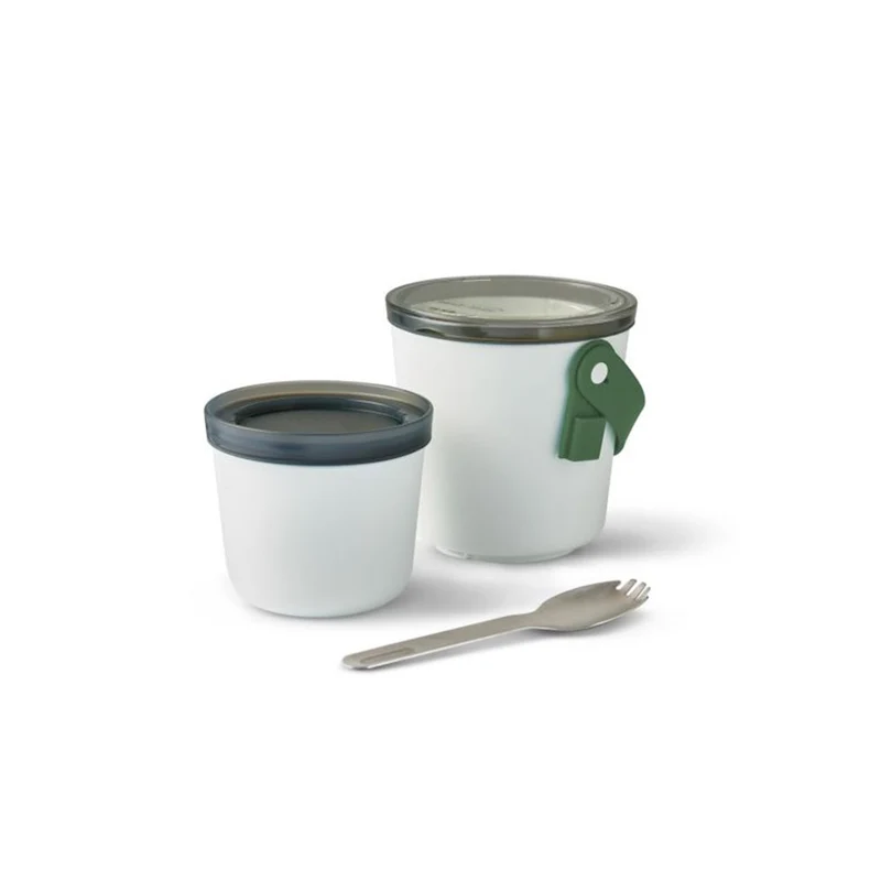 BLACK & BLUM Lunch Pot Original