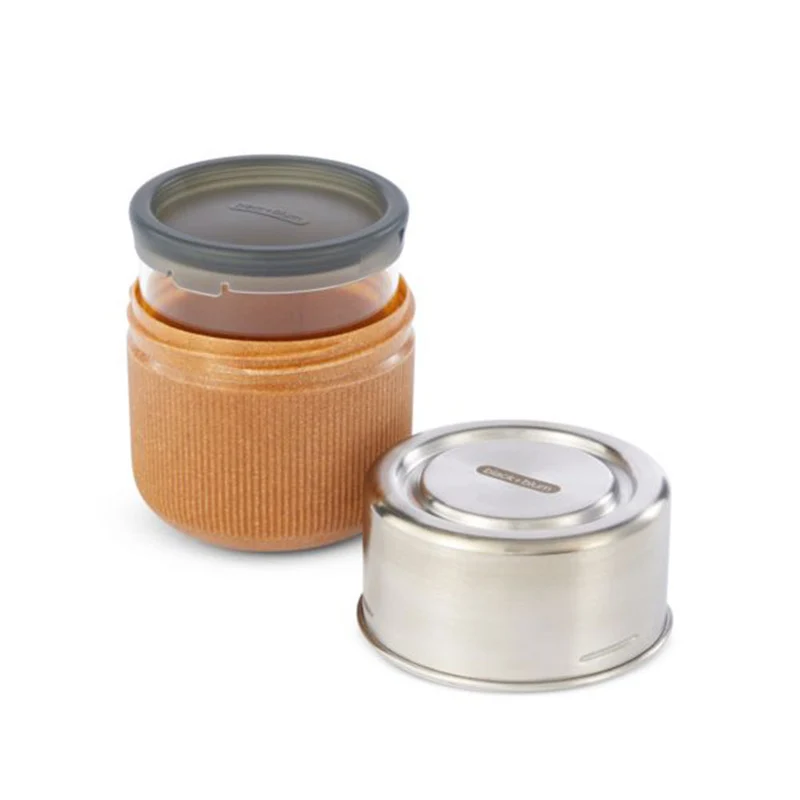 BLACK & BLUM Glas Lunch Bowl 750 ml