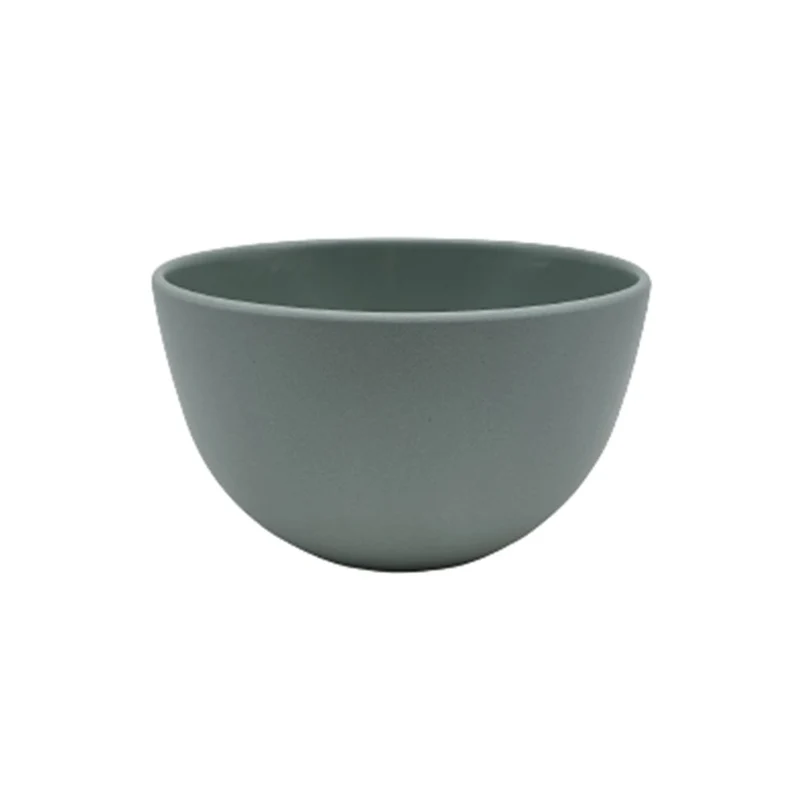 Müslischale 14 cm