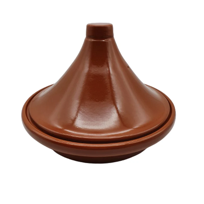 Tajine Ø 28 cm