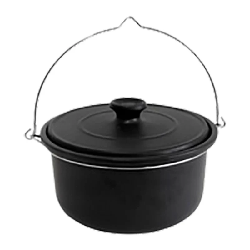 Ur-Topf-Aufhängevorrichtung (für Topf Ø 28 cm)