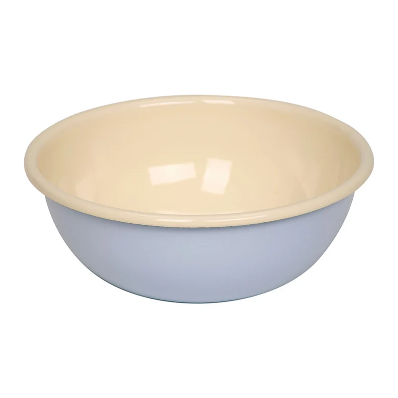 Riess CLASSIC - Bunt/Pastell - Schüssel