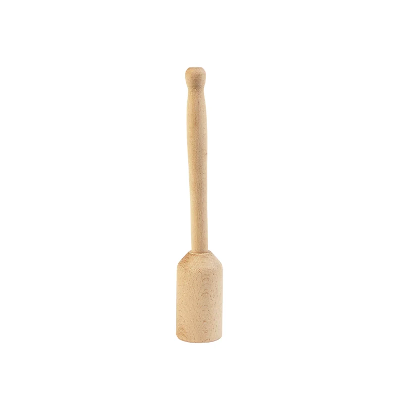 Krautstampfer