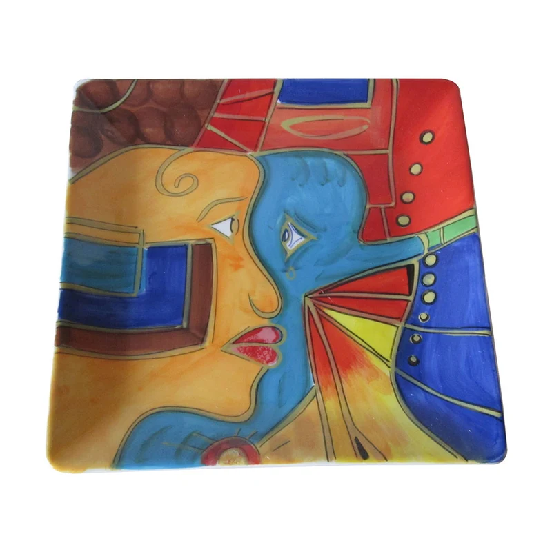 Hundertwasser