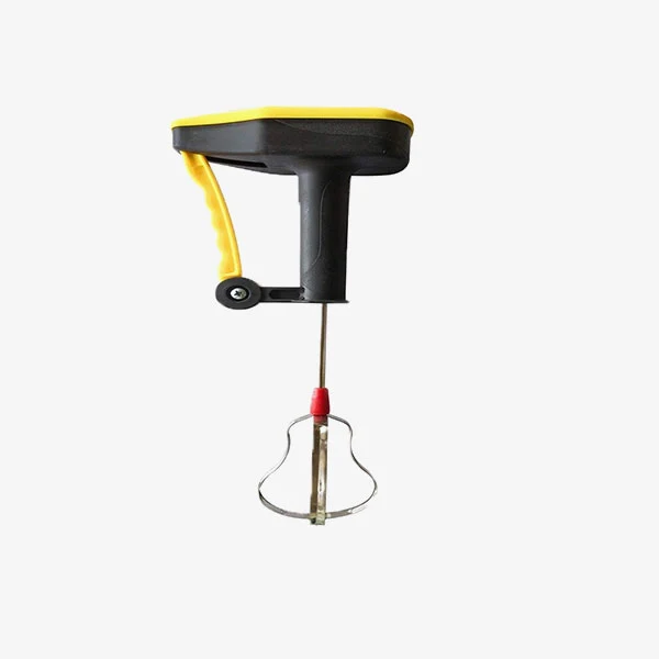 Dough Roller