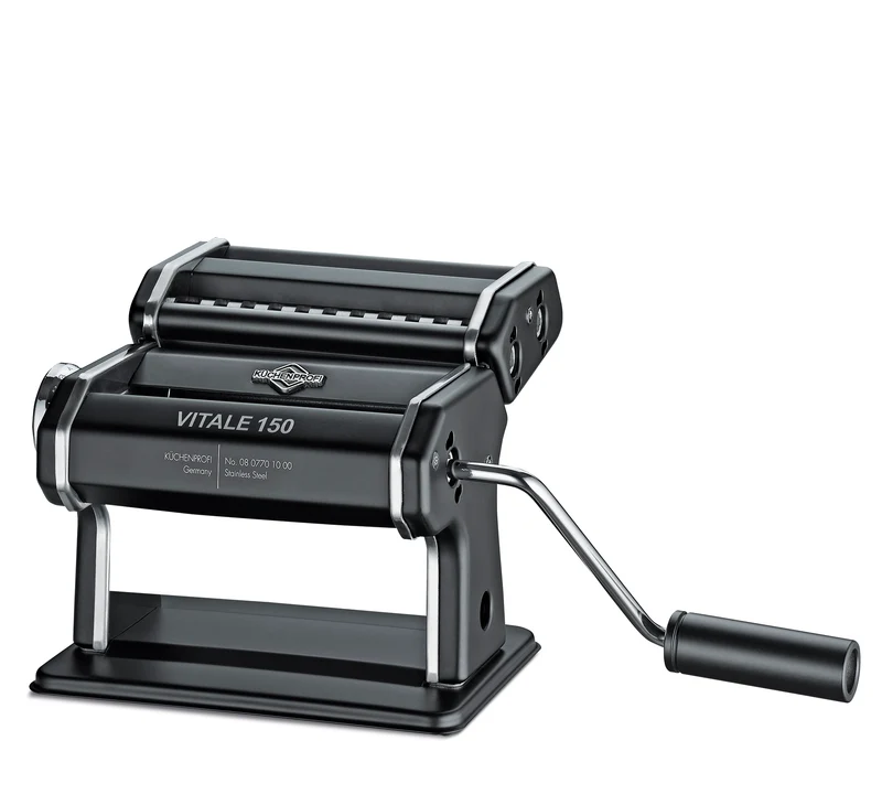 Nudelmaschine 150 Vitale