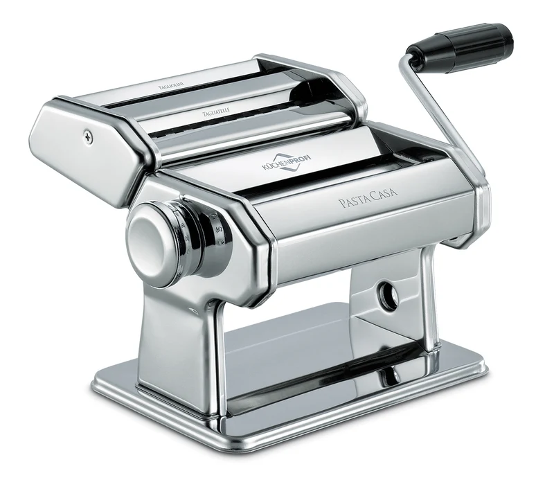 Nudelmaschine 150 Pastacasa