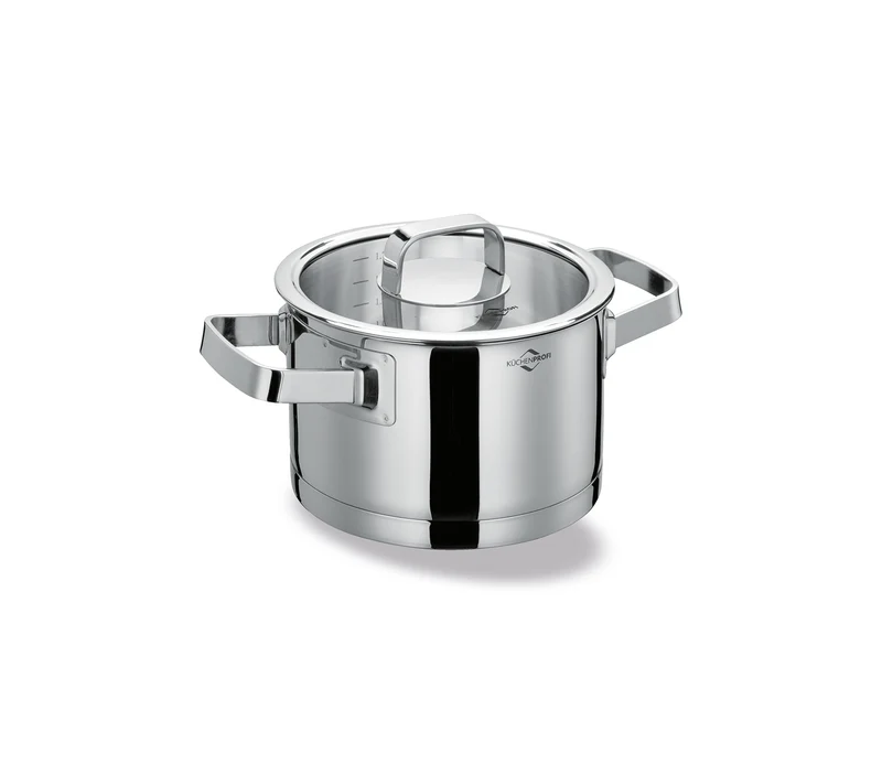 Kochtopf Ø16cm - San Remo
