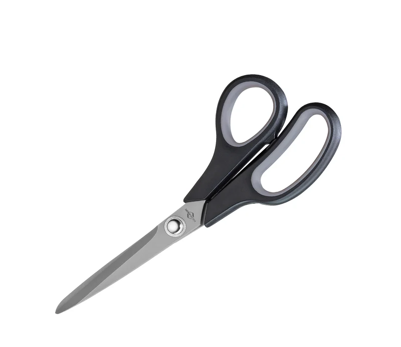 Haushaltsschere Titanium 23cm