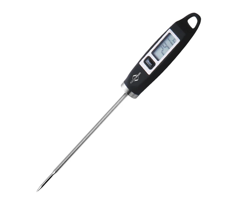 Digital-Thermometer Quick