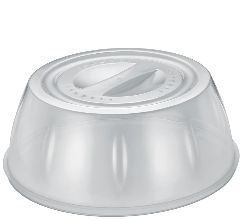 Mikrowellenhaube MAXI