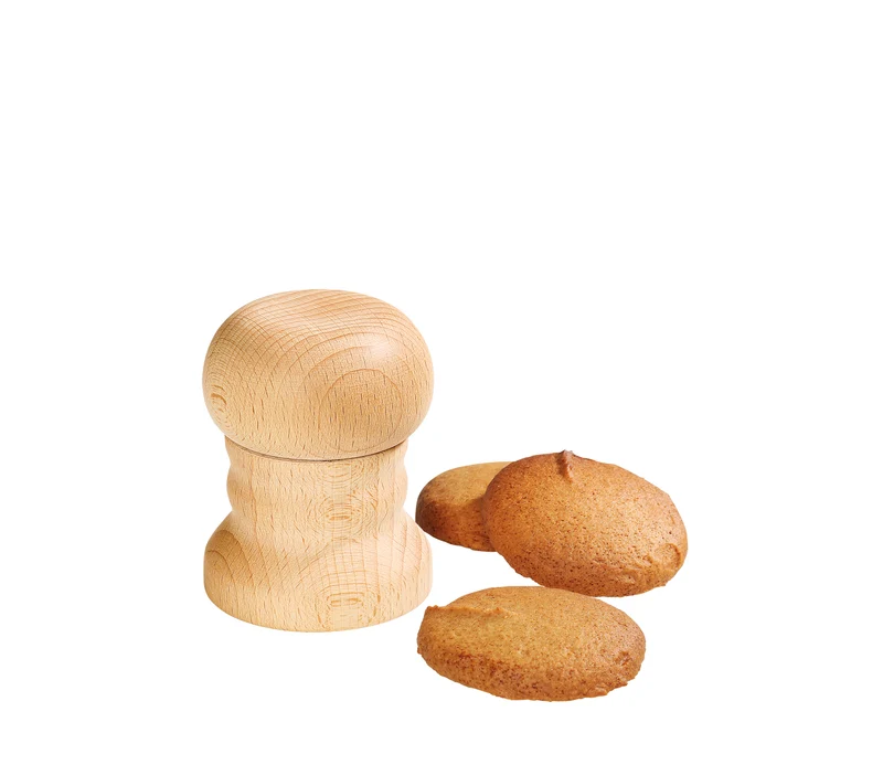 Lebkuchenformer Ø7cm