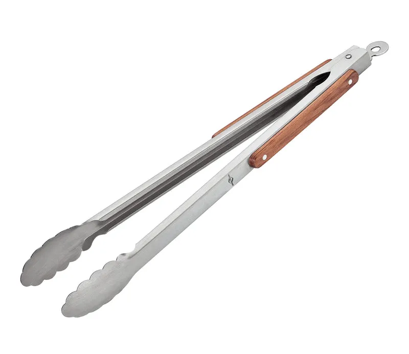 Grillzange Texas 45cm