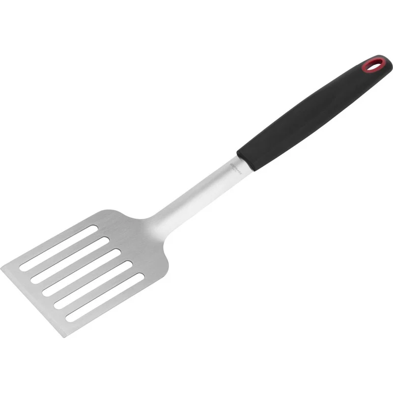 Grillwender 43cm