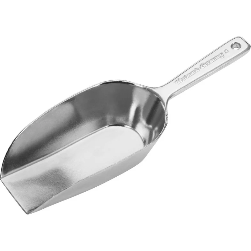 Haushaltsschaufel 113ml