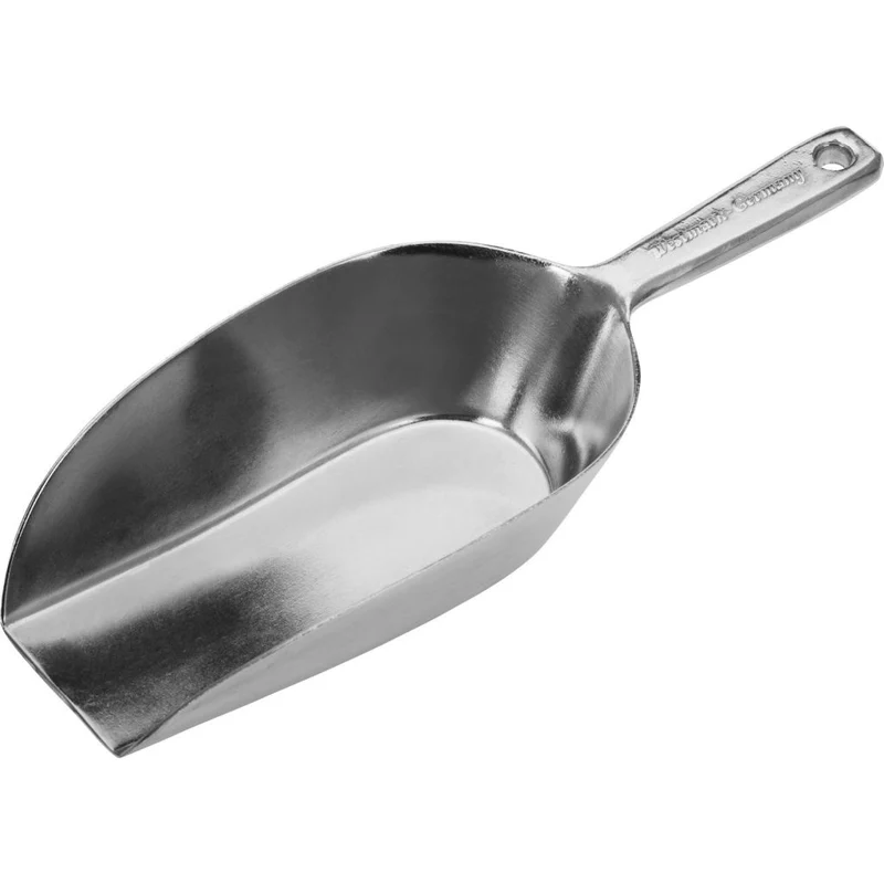 Haushaltsschaufel 75ml