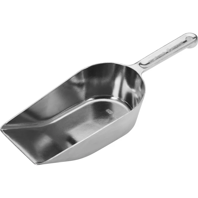 Haushaltsschaufel 650ml