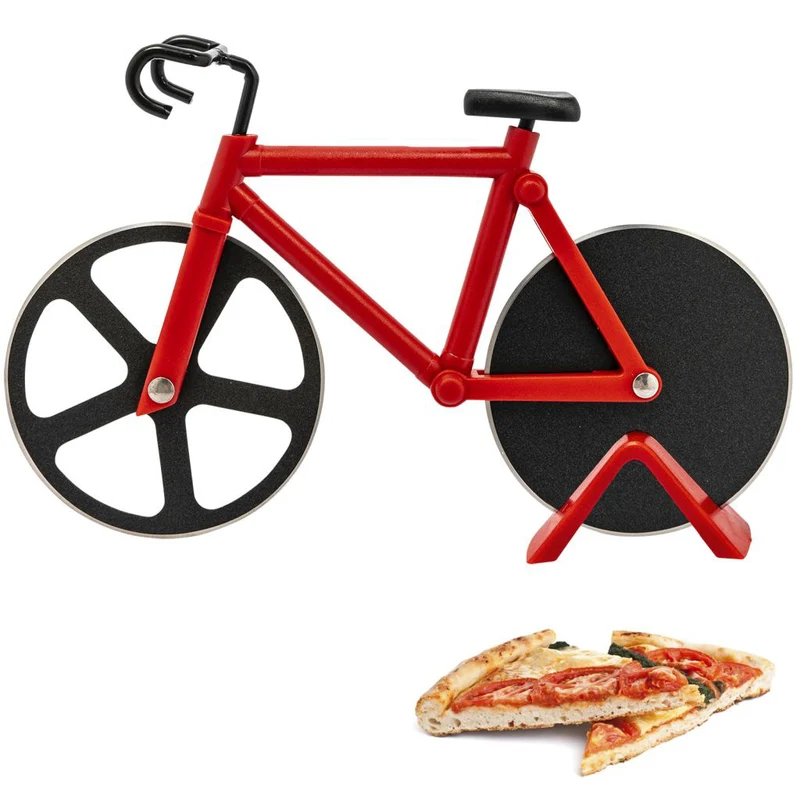 Pizzaschneider Fuentez