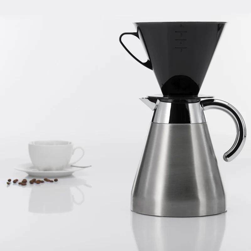 Kaffeefilter Six- 6Tassen