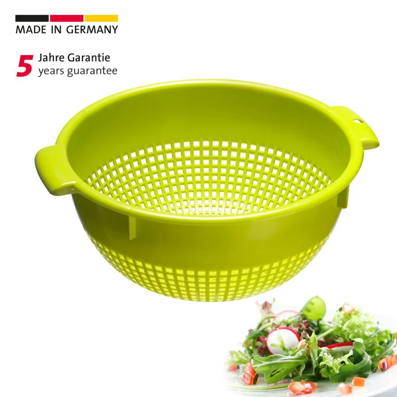 Seiher Ø24cm innen